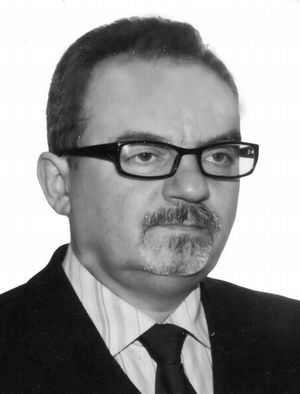 waldemar  jaskoljskkk 2.jpg